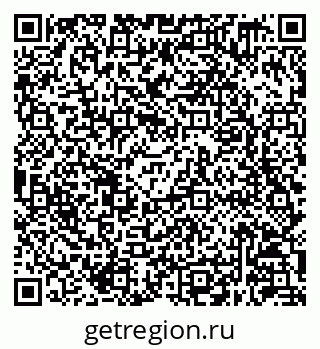 79630249259