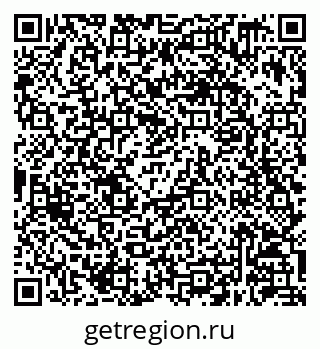 79630249263