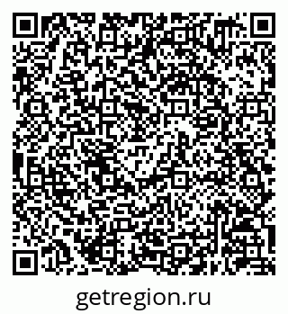79630249268