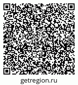 79630249269