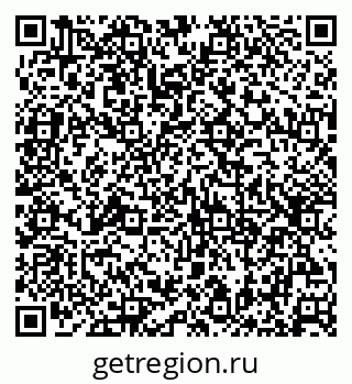 79630249271
