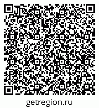 79630249272