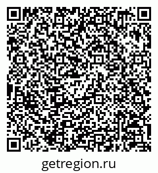 79630249273