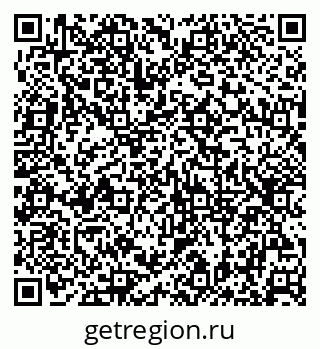 79630249274