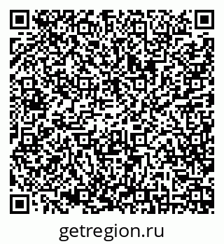 79630249277