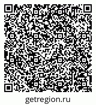 79630249278