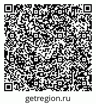 79630249290