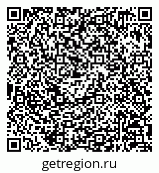 79630249293