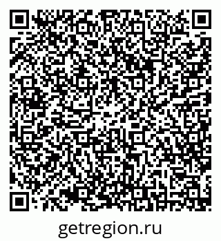 79630249294