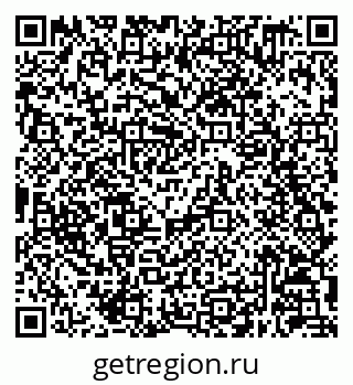 79630249296