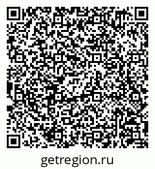 79630249299