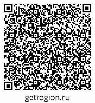 79630249301