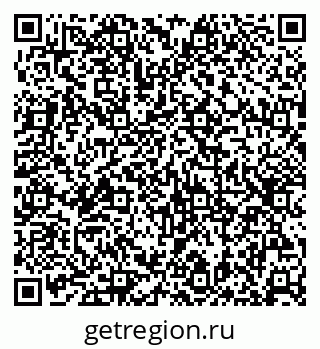 79630249302