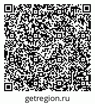 79630249303