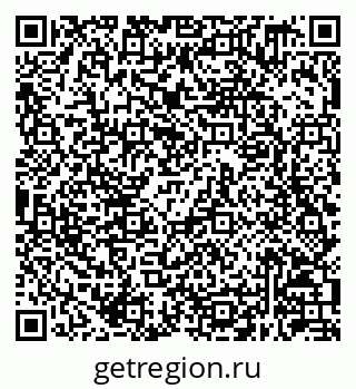 79630249304