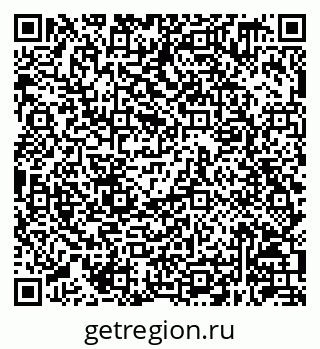 79630249305