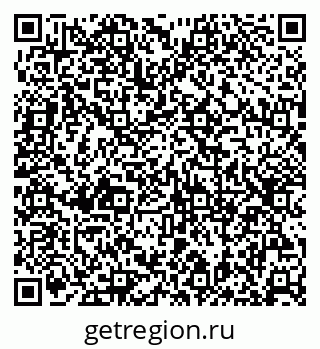 79630249307