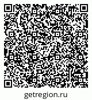 79630249308