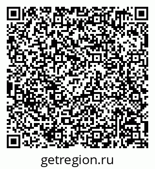 79630249310