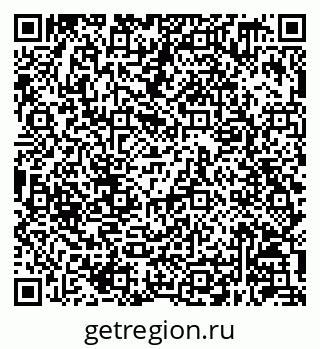 79630249312