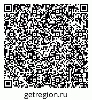 79630249313