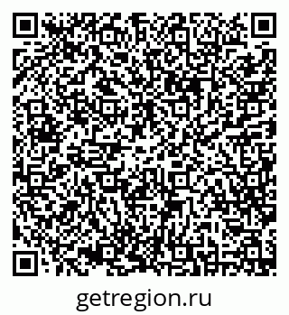 79630249315
