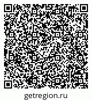 79630249316