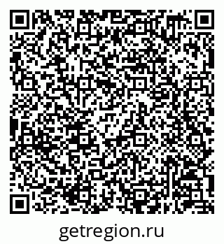 79630249317