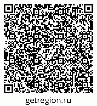 79630249319