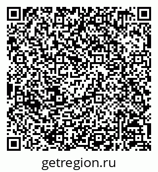 79630249324