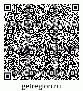 79630249325