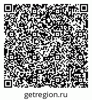 79630249326