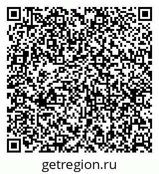 79630249327