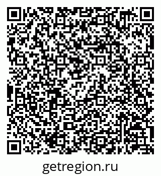 79630249328