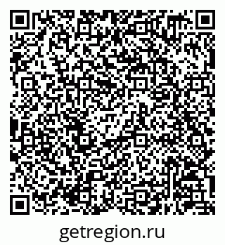 79630249329