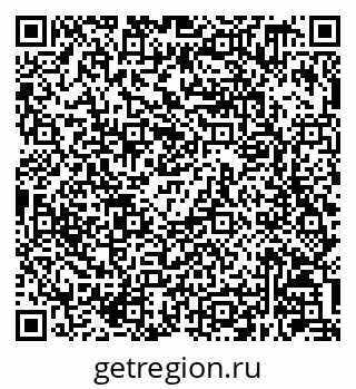 79630249332