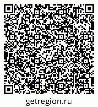 79630249334