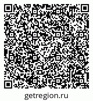 79630249335