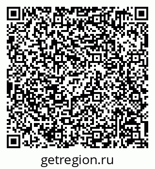 79630249336