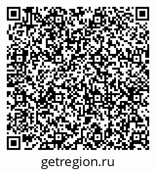 79630249338