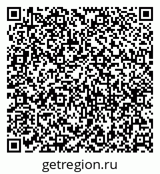 79630249339