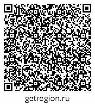 79630249341