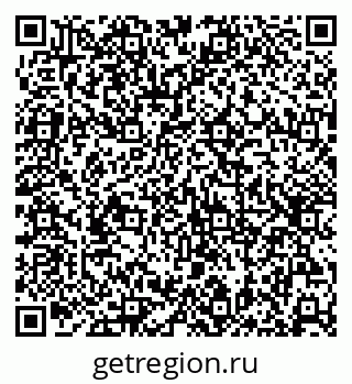 79630249342