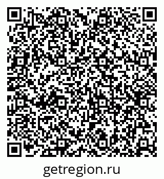 79630249343