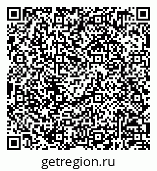 79630249344