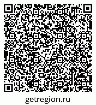 79630249345
