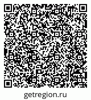 79630249346