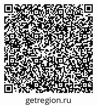79630249348