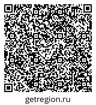 79630249349