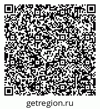 79630249350